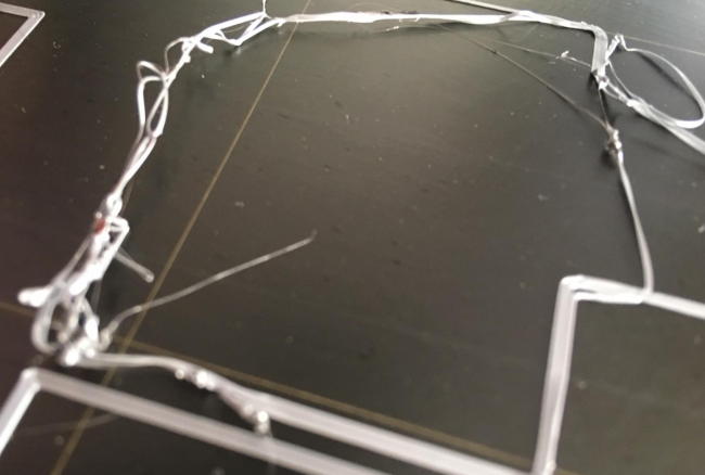 Screenshot 2020-12-14 at 5.31.33 PM failed Prusa print